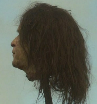 Illustration for article titled Why yes, that is George W. Bush's severed head on Game Of Thrones